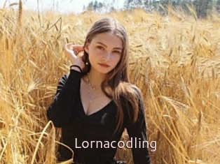 Lornacodling