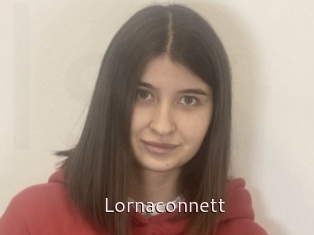 Lornaconnett