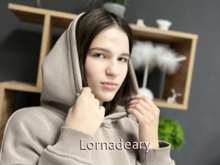 Lornadeary
