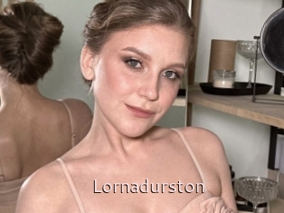 Lornadurston