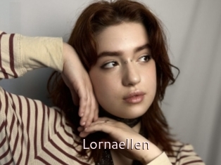 Lornaellen