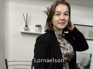 Lornaelson