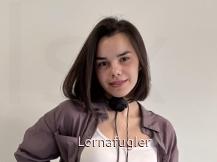 Lornafugler