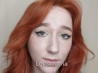 Lornafurria