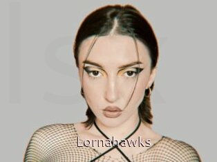 Lornahawks