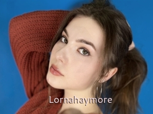 Lornahaymore