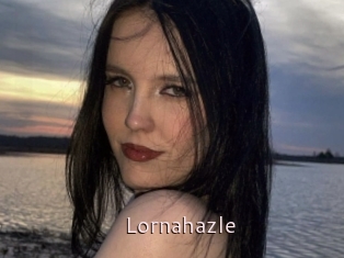 Lornahazle