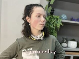 Lornahedley