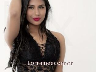 Lorraineeconnor