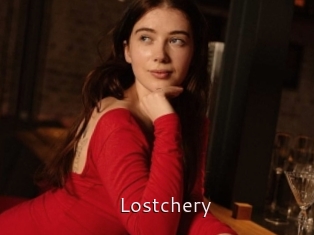 Lostchery