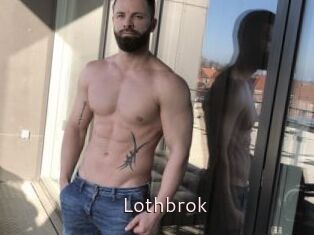 Lothbrok