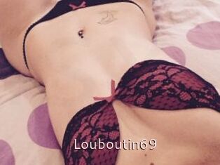 Louboutin69