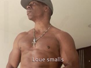 Loue_smalls