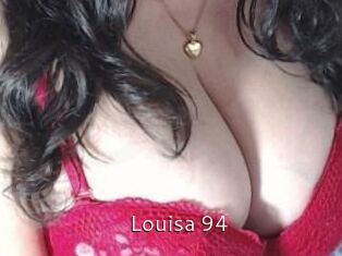 Louisa_94