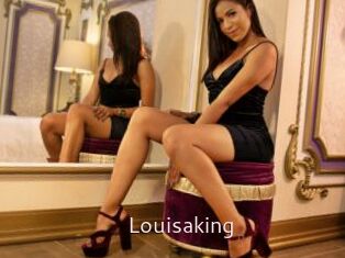 Louisaking