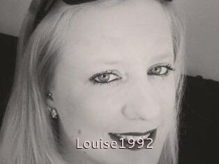 Louise1992
