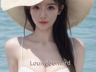 Louisebernard