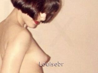 Louisebr