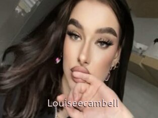 Louiseecambell