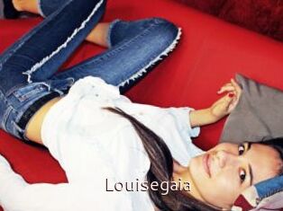 Louisegaia