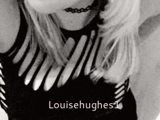 Louisehughes1