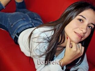 Louiseicy
