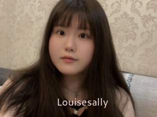 Louisesally