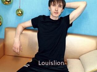 Louislion