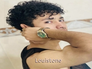 Louistone