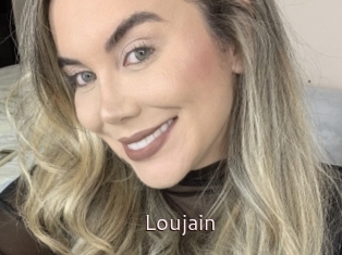 Loujain
