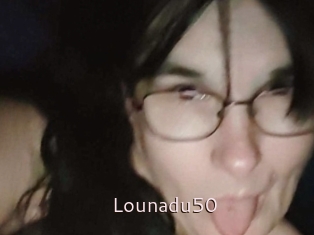 Lounadu50