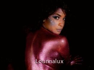 Lounnalux