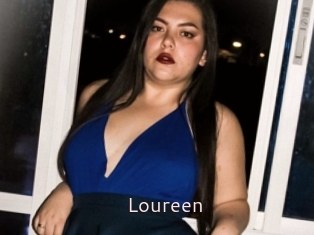 Loureen