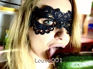 Louve001