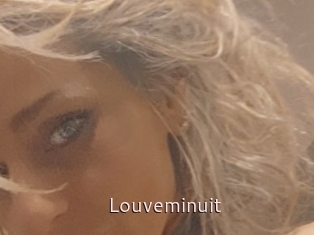 Louveminuit