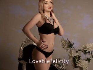 Lovablefelicity
