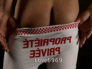 Love6969