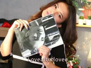 Loveafterlovee