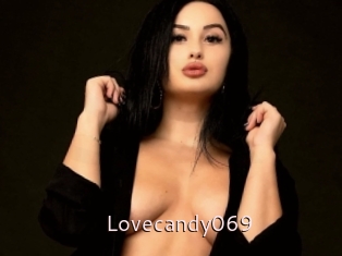 Lovecandy069