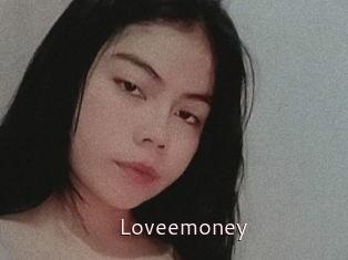 Loveemoney