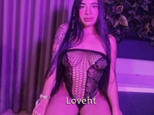 Loveht