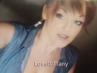 Loveltiffany