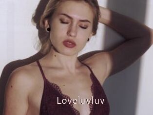 Loveluvluv