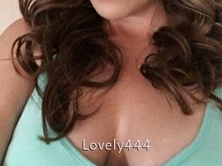 Lovely444