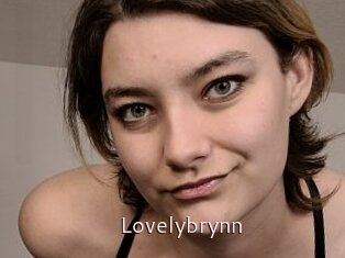 Lovelybrynn