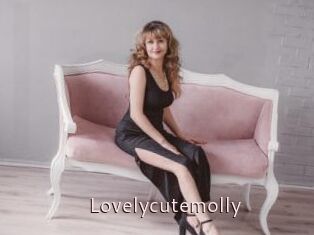 Lovelycutemolly
