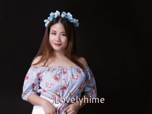 Lovelyhime