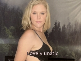 Lovelylunatic