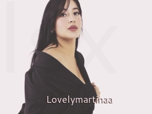Lovelymartinaa