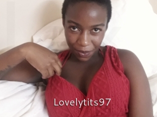 Lovelytits97